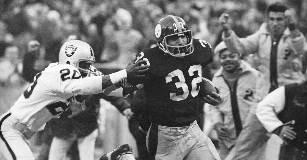 immaculate-receptioni-yakalayan-nfl-onur-listesi-uyesi-franco-harris-72-yasinda-oldu-q5bJREq5.jpg