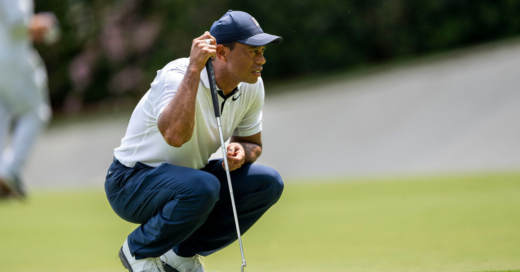 tiger-woods-oyuncu-taleplerine-imtiyaz-vermek-icin-pga-tur-kuruluna-katildi-a6KaWE8Y.jpg