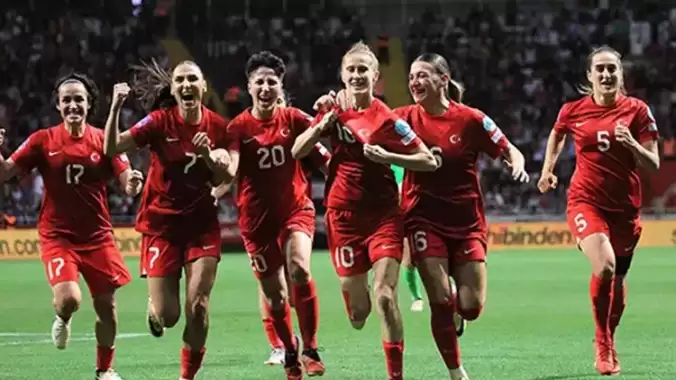 a-ulusal-bayan-futbol-ekibinin-aday-takimi-muhakkak-oldu-prjMCLsH.jpg