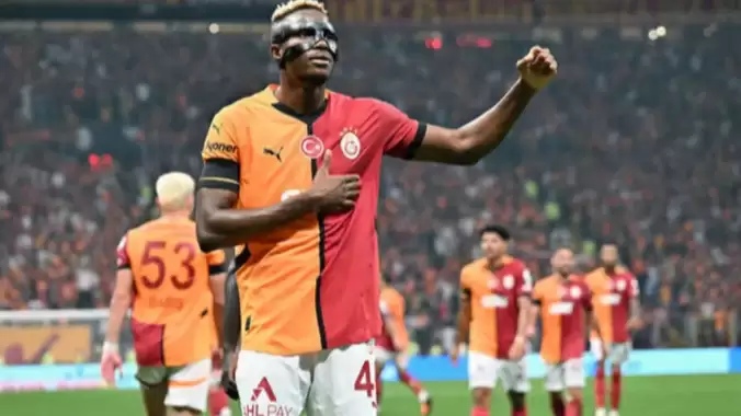 az-alkmaar-galatasaray-maci-ne-vakit-saat-kacta-ve-hangi-kanalda-ZMNLpRFV.jpg