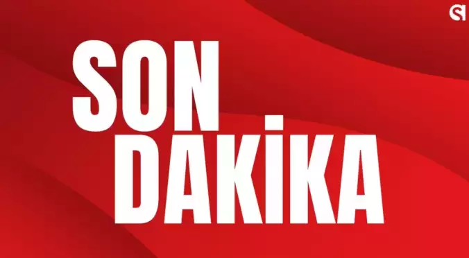 besiktas-trabzonspor-macinin-hakemi-muhakkak-oldu-BtFHuBcJ.jpg