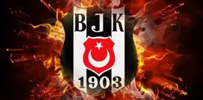 besiktasin-ikinci-transferini-duyurdu-tekrar-guney-amerikadan-P4HkuQaZ.jpg
