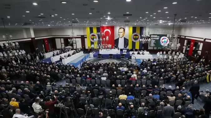 canli-fenerbahce-yuksek-divan-kurulu-toplantisi-YQs8e4a7.jpg