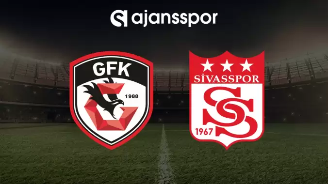 canli-gaziantep-fk-sivasspor-macini-canli-izle-mac-linki-Th2CZPje.jpg