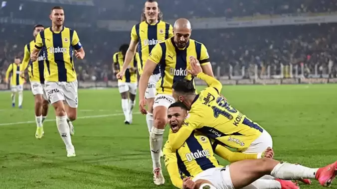 fenerbahce-anderlecht-maci-hangi-gun-saat-kacta-ve-hangi-kanalda-jOSNUctL.jpg