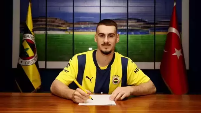 fenerbahce-ognjen-mimovicin-transferini-duyurdu-IOibZdQI.jpg