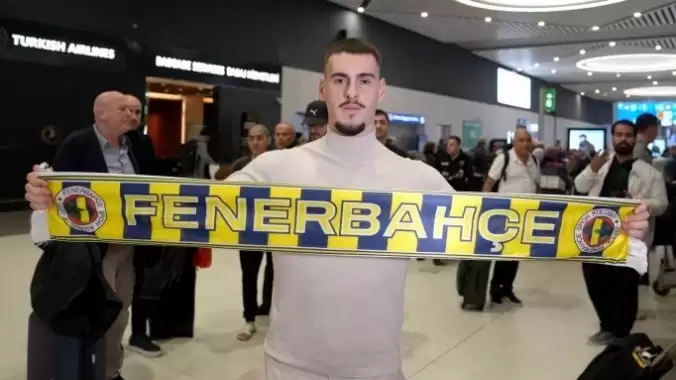 fenerbahce-transfer-etmisti-mimovic-zenite-imza-atacak-emmHkFL6.jpg