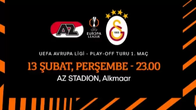 galatasarayin-az-alkmar-maci-kamp-takimi-muhakkak-oldu-jQMm9PeX.jpg