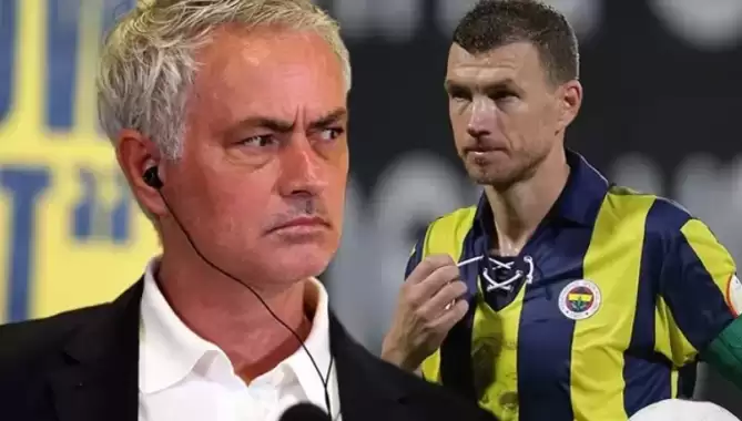 jose-mourinhodan-edin-dzeko-karari-anderlecht-macinda-2IKRW7WH.jpg
