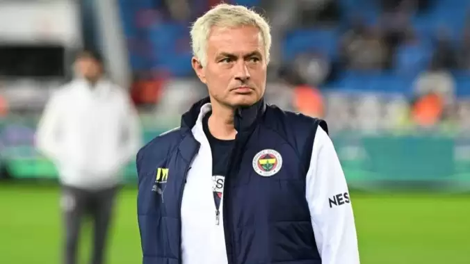 mourinho-turkceyi-neden-ogrenemedigini-acikladi-PAJTZAQ7.jpg