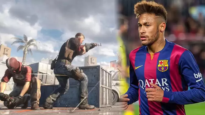 neymarin-counter-strikeda-gecirdigi-muddet-barcelona-mesleginden-44-kat-fazla-fgl2wVxy.jpg
