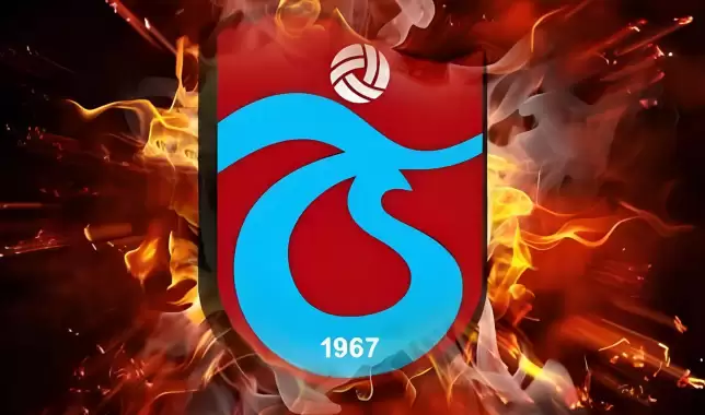 trabzonspor-hukmen-galibiyet-icin-tffye-basvurdu-26MjKyLm.jpg