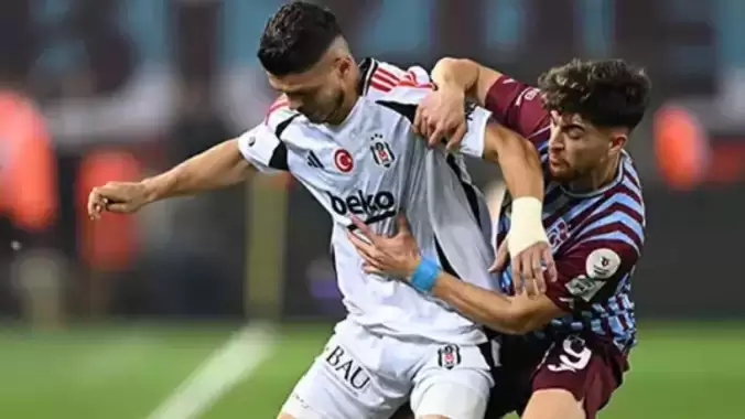 zekai-yapayoglundan-besiktas-trabzonspor-maci-hakkinda-kestirimde-bulundu-QmMmuN78.jpg