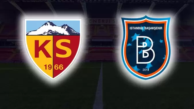 canli-kayserispor-basaksehir-maci-yayin-bilgisi-ve-saati-ksZle9ZT.jpg