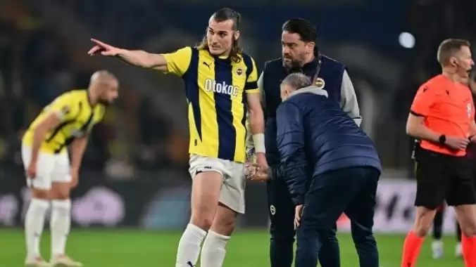 fenerbahcede-sihhat-heyeti-tekrardan-sorgulanmaya-baslandi-YV5ia7br.jpg