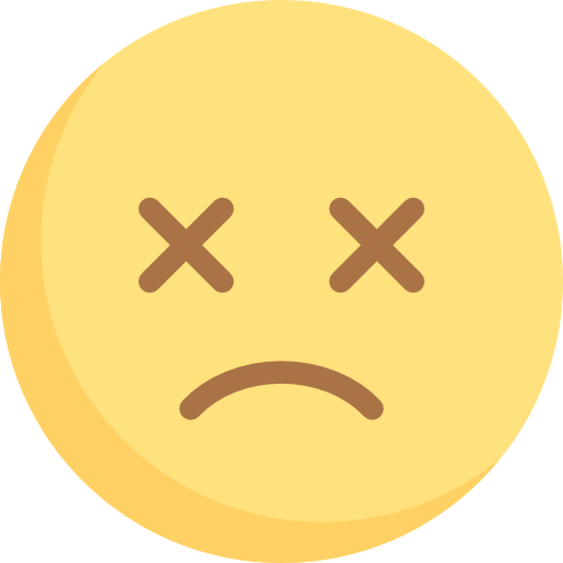 _zg_n