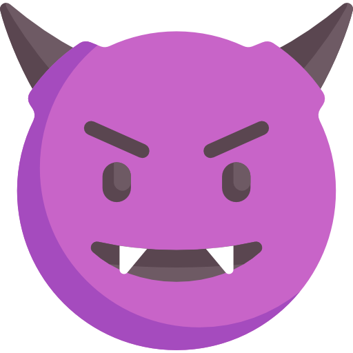 sinirli