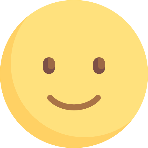 mutlu