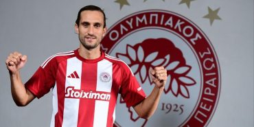 Milli futbolcu Yusuf Yazıcı'dan müjdeli haber!
