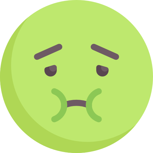 vir_sl_