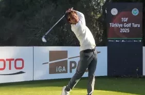 2025-tgf-turkiye-golf-turu-siralama-musabakal-18278431_amp.jpg