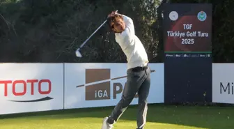 2025-tgf-turkiye-golf-turu-siralama-musabakal-18278431_amp.jpg
