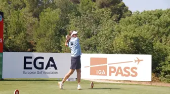 avrupa-buyukler-golf-sampiyonasi-antalya-da-18735347_amp.jpg