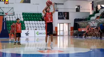 cagdas-bodrum-spor-gelecegin-sporcularini-18899235_amp.jpg