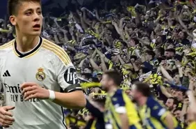 fenerbahceliler-arda-guler-in-en-yakinini-yorum-18901611_4928_amp.jpg