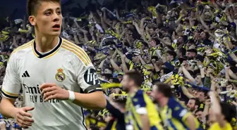 fenerbahceliler-arda-guler-in-en-yakinini-yorum-18901611_4928_amp.jpg