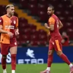 galatasaray-lazio-hazirlik-maci-ne-zaman-18902437_6058_amp.jpg