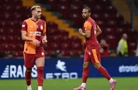 galatasaray-lazio-hazirlik-maci-ne-zaman-18902437_6058_amp.jpg