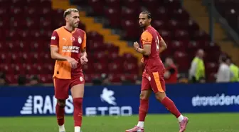 galatasaray-lazio-hazirlik-maci-ne-zaman-18902437_6058_amp.jpg