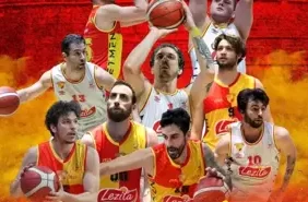 goztepe-basketbol-9-oyuncuyla-yollarini-ayird-18875901_amp.jpg