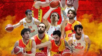 goztepe-basketbol-9-oyuncuyla-yollarini-ayird-18875901_amp.jpg