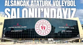 goztepe-voleybol-maclarini-alsancak-ta-oynaya-18883654_amp.jpg