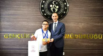 mersinli-ozel-sporcu-avrupa-sampiyonu-18902411_amp.jpg