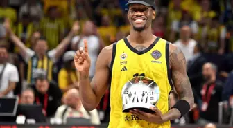phoenix-suns-nigel-hayes-davis-i-kadrosuna-ka-18885731_amp.jpg
