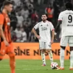 shakhtar-donetsk-besiktas-maci-nasil-izlenir-18902303_5335_amp.jpg