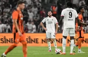 shakhtar-donetsk-besiktas-maci-nasil-izlenir-18902303_5335_amp.jpg