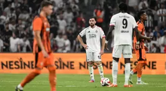shakhtar-donetsk-besiktas-maci-nasil-izlenir-18902303_5335_amp.jpg