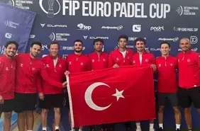 turkiye-padel-milli-takimi-nda-atdsk-dan-spor-18846512_amp.jpg