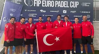 turkiye-padel-milli-takimi-nda-atdsk-dan-spor-18846512_amp.jpg