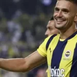 yok-boyle-sozlesme-fenerbahce-den-ayrilan-dusan-18902794_9896_amp.jpg