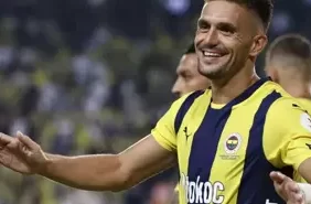 yok-boyle-sozlesme-fenerbahce-den-ayrilan-dusan-18902794_9896_amp.jpg