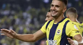 yok-boyle-sozlesme-fenerbahce-den-ayrilan-dusan-18902794_9896_amp.jpg