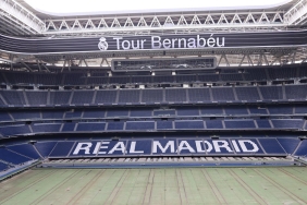 Ancelotti-Real-Madrid8217de-Kaldi-Brezilya-Plani-Suya-Dustu-featured