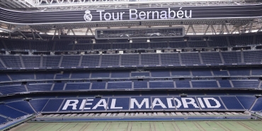 Ancelotti-Real-Madrid8217de-Kaldi-Brezilya-Plani-Suya-Dustu-featured
