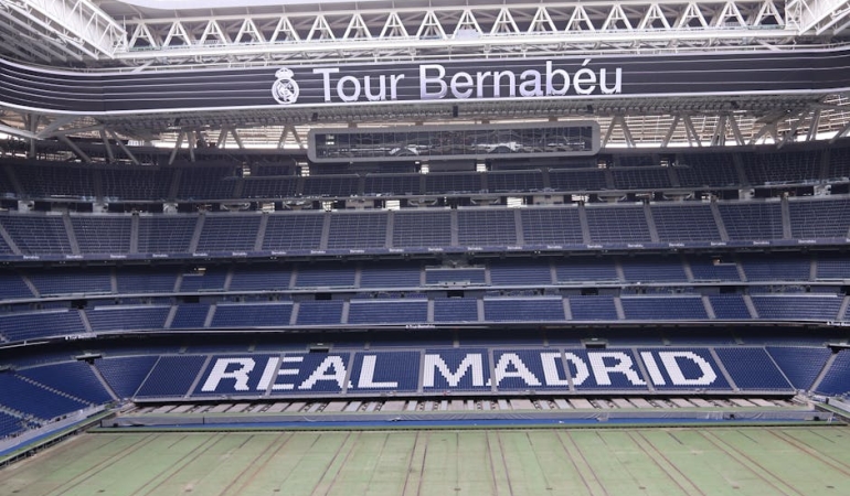 Ancelotti-Real-Madrid8217de-Kaldi-Brezilya-Plani-Suya-Dustu-featured