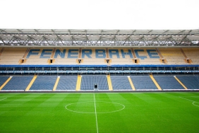Besiktas-GAIN8217den-Fenerbahce-Beko8217ya-Sok-5-Yillik-Seri-Bitti-featured
